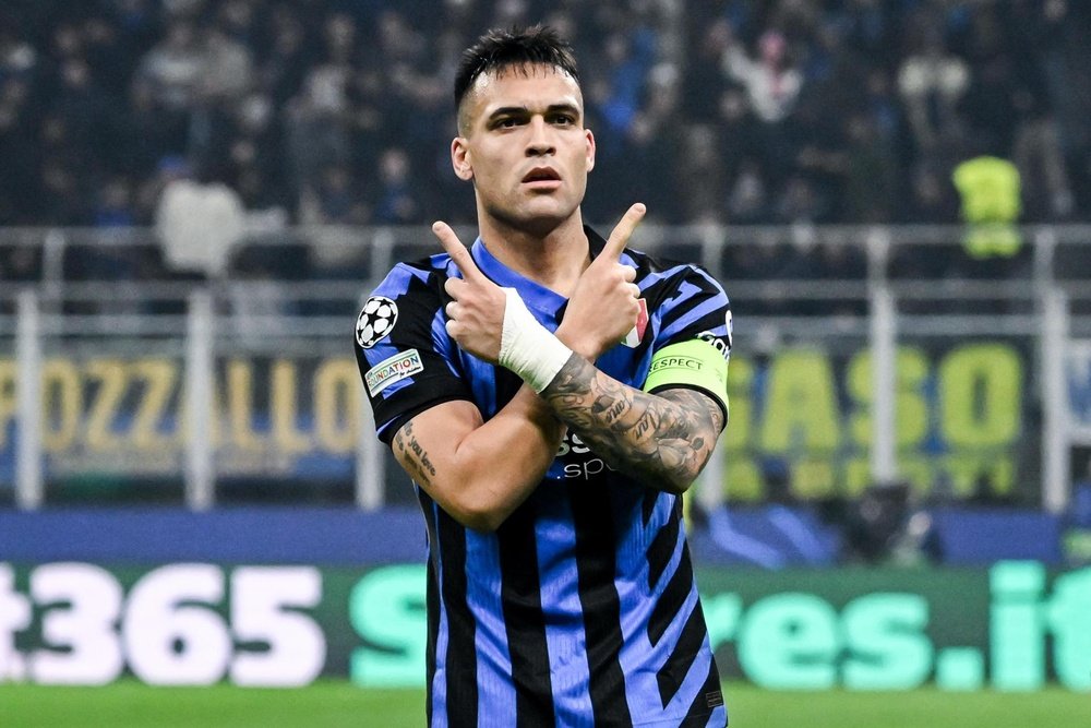 Inter Milan vs Urawa