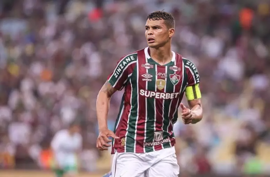 Urawa Reds vs Fluminense